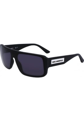 Karl Lagerfeld KL6129S 59 002 Solglasögon