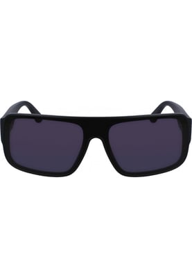 Karl Lagerfeld KL6129S 59 002 Solglasögon