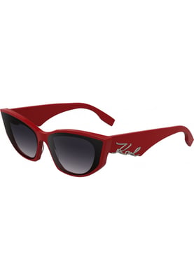 Karl Lagerfeld KL6162S 64 600 Solglasögon