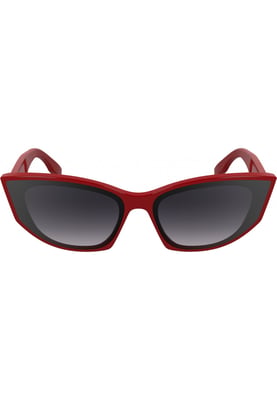 Karl Lagerfeld KL6162S 64 600 Solglasögon