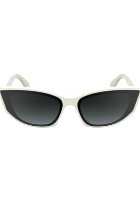 Karl Lagerfeld KL6162S 64 105 Sunglasses