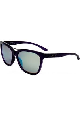 Smith CAVALIER 55 141 Sunglasses