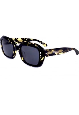 Isabel Marant IM0108 52 G S SCL Sunglasses