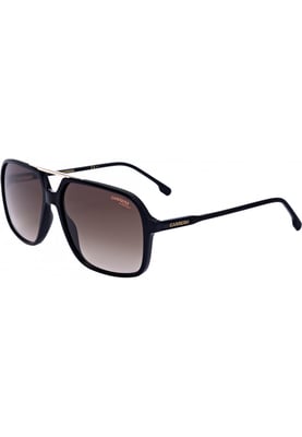 Carrera 229 S 59 R60 Sunglasses