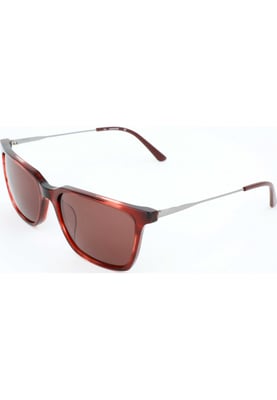 Calvin Klein CK19703S 56 609 Sunglasses