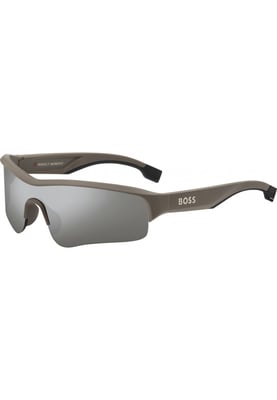 BOSS 1607 99 10A Sunglasses