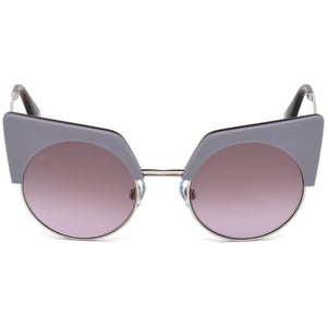 Web Eyewear WE0229 49 78Z Solglasögon