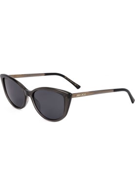 Jimmy Choo NADIA 56 S Y6U Nadia Sunglasses