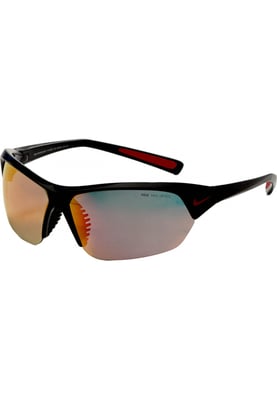 Nike DV2163 69 010 Skylon Ace Solglasögon