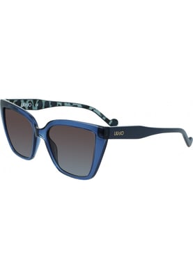 Liu Jo LJ749S 53 424 Solglasögon