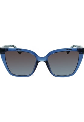 Liu Jo LJ749S 53 424 Solglasögon