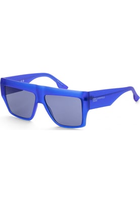 Karl Lagerfeld KLJ6148S 57 433 Sunglasses