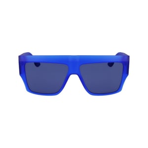Karl Lagerfeld KLJ6148S 57 433 Sunglasses