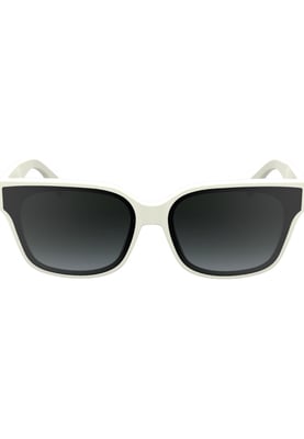 Karl Lagerfeld KL6161S 63 105 Sunglasses