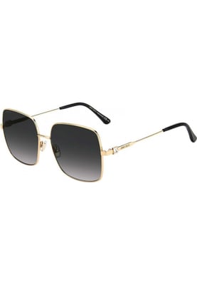 Jimmy Choo LILI 58 S 2M2 9O Sunglasses