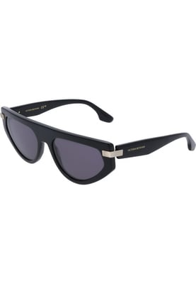 Victoria Beckham VB685S 56 18001 Solglasögon