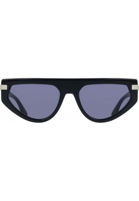 Victoria Beckham VB685S 56 18001 Solglasögon