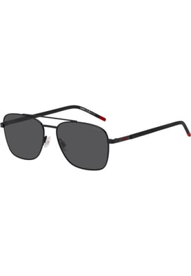 HUGO HG 1269 57 003 Sunglasses