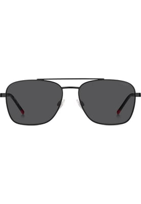 HUGO HG 1269 57 003 Sunglasses