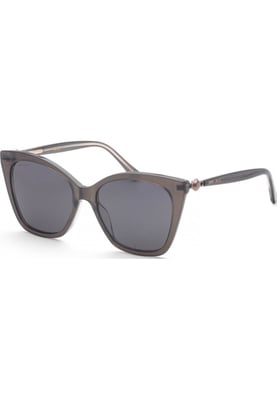 Jimmy Choo RUA 56 G S MF7 Rua Sunglasses