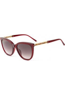 Escada SESD97 54 06DC Sunglasses