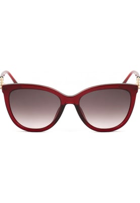 Escada SESD97 54 06DC Sunglasses