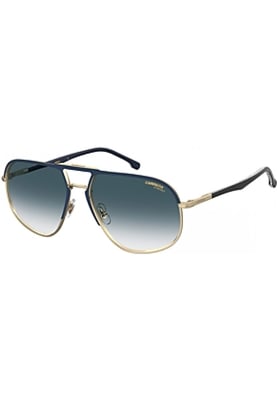 Carrera CARRERA 318 S 60 KY2 Sunglasses