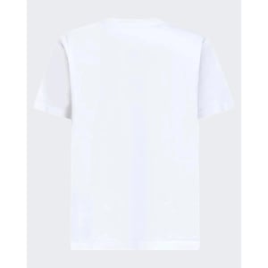 Casablanca Heren arches classic t-shirt