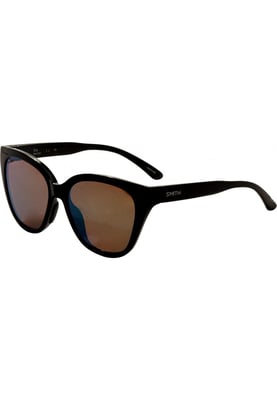 Smith ERA 55 807 Era Sunglasses