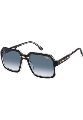 Carrera VICTORY C 08 S 56 7C5 Zonnebril