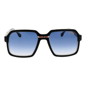 Carrera VICTORY C 08 S 56 7C5 Zonnebril