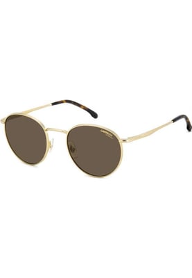 Carrera 339 S 52 0NR Sunglasses