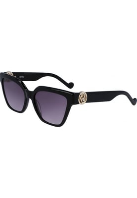 Liu Jo LJ768SR 56 001 Sunglasses
