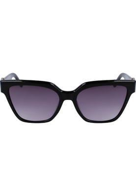 Liu Jo LJ768SR 56 001 Sunglasses