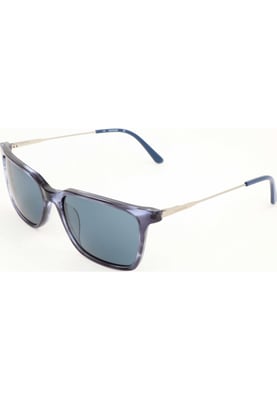Calvin Klein CK19703S 56 421 Sunglasses