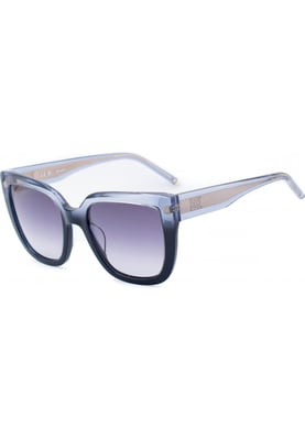 Escada SESD98 52 0N91 Sunglasses
