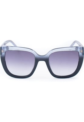 Escada SESD98 52 0N91 Sunglasses