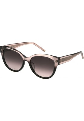 Escada SESD99 55 0D78 Sunglasses