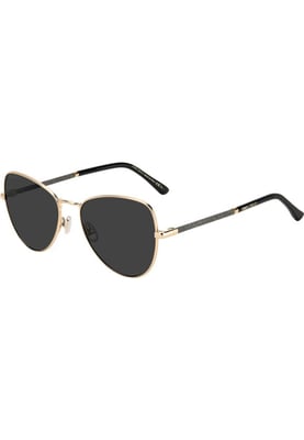 Jimmy Choo CAROL 56 S 2M2 IR Sunglasses