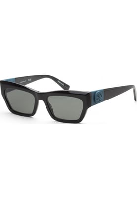Longchamp LO763S 53 001 Solglasögon