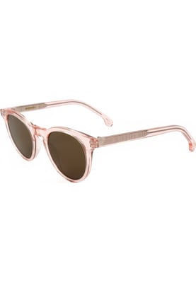 Paul Smith PSSN013V1SARCHERV1S 47 004 Sunglasses
