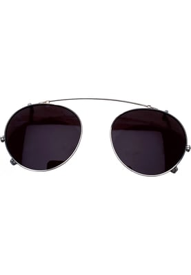 Oliver Peoples OV5504C 49 503571 OP-13 Sunglasses
