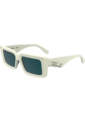 Karl Lagerfeld KL6180S 53 105 Sunglasses
