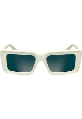 Karl Lagerfeld KL6180S 53 105 Sunglasses