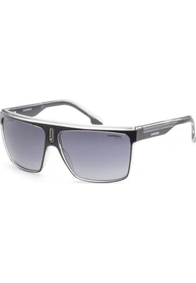 Carrera CA22N 63 80S O Mode Zonnebril