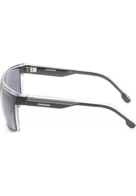 Carrera CA22N 63 80S O Mode Zonnebril