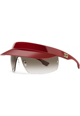 Dsquared2 D2 0139 99 C9A Sunglasses