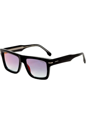 Carrera 305 S 54 807 Zonnebril