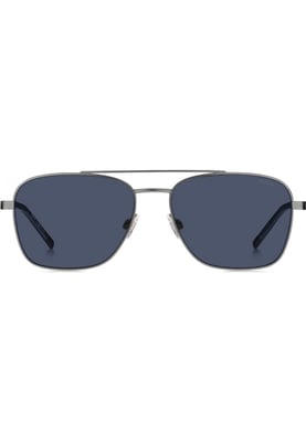 HUGO HG 1269 57 R81 Zonnebril