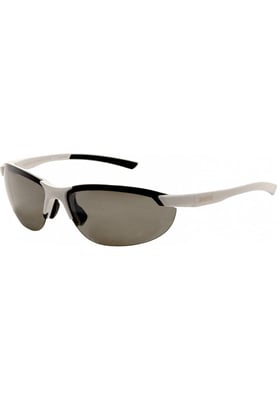 Smith PARALLEL2 71 6HT Parallel2 Sunglasses